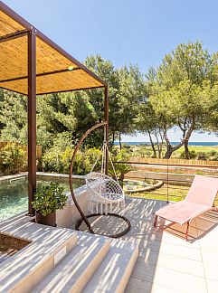 Apartment Appartement Wohnung in einer Residenz, nur wenige Meter vom , Nardò, Apulia / Puglia, Italy