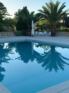 Apartment Appartement Suite Pizziniaco, Lecce, Apulia / Puglia, Italy
