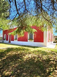 Holiday property Vrijstaande woning in San Vito dei Normanni, San Vito dei Normanni, Apulia / Puglia, Italy