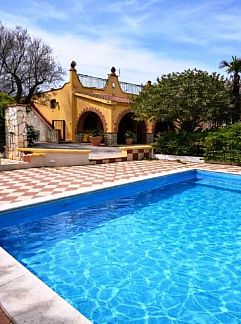 Ferienhaus oder Ferienwohnung gesucht? Buchen Sie Ihren Urlaub weltweit