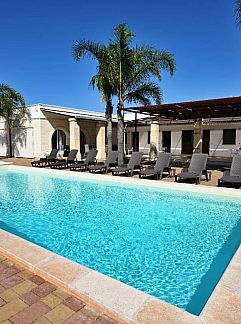 Holiday stay or cottage wanted? Book here your holiday worldwide
