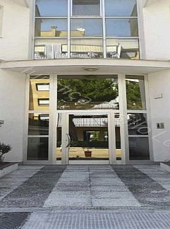 Holiday property Vakantiehuis Giuga, Barletta, Apulia / Puglia, Italy