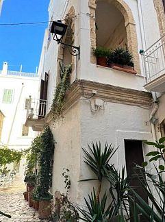 Holiday stay or cottage wanted? Book here your holiday worldwide