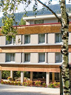 Appartement Appartement Boris, Marilleva 900, Tretino / Südtirol, Italien