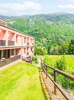 Apartment Appartement Kristall, Marilleva 900, Trentino / South Tyrol, Italy