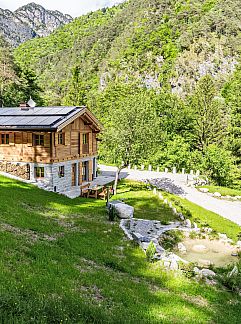 Appartement Appartement Maso Dolcevista, Terme di Comano, Trentino / Tyrol du Sud, Italie