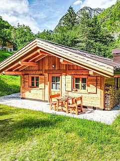 Appartement Appartement Maso Dolcevista, Terme di Comano, Trentino / Tyrol du Sud, Italie