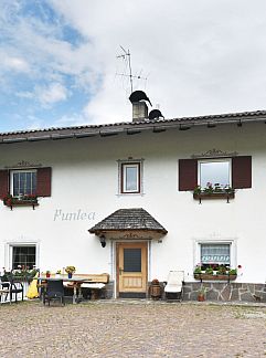 Appartement Appartement Ornella, Santa Cristina, Dolomiten, Italien