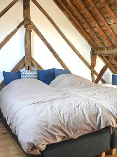 Chalet Pine Tree Tiny Cottage, Rochefort, Namur, Belgium