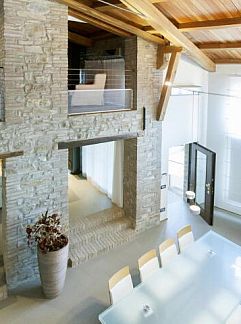 Appartement Appartement Bahia, Lido di Spina, Emilia Romagna, Italië