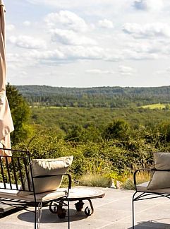Logement de vacances Vakantiehuis in Roly, Roly, Namur, Belgique