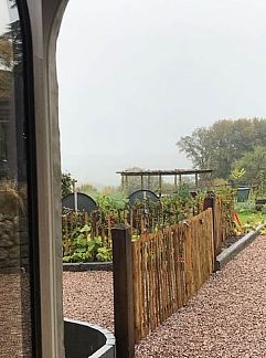 Logement de vacances Vakantiehuis in Roly, Roly, Namur, Belgique