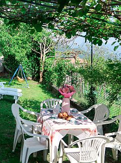 Appartement Appartement Caterina, Porlezza, Lacs italiens, Italie