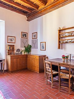 Holiday property Vakantiehuis Rinaldo, Gravedona, Italian Lakes, Italy