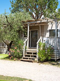 Vakantiewoning Vakantiehuis Eden, San Felice del Benaco, Italiaanse meren, Italië