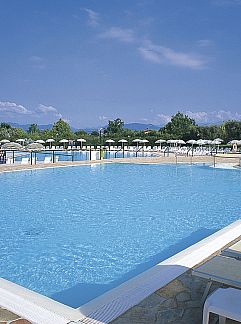 Apartment Appartement Daniela, Sirmione, Italian Lakes, Italy