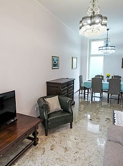 Apartment Appartement Adriano, Verbania, Italian Lakes, Italy