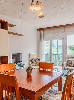 Apartment Appartement Appartamento Uno, Riva del Garda, Italian Lakes, Italy