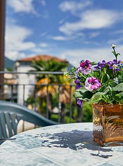 Appartement Appartement Appartamento Uno, Riva del Garda, Italiaanse meren, Italië