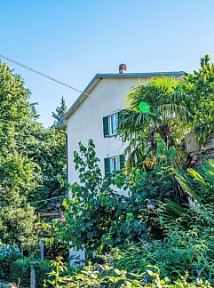 Appartement Appartement Casa Rigo, Porto Valtravaglia, Italiaanse meren, Italië