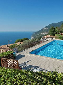 Appartement Appartement Adalgisa, Tignale, Lacs italiens, Italie