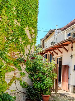 Apartment Appartement La Casa di Ale, Como, Italian Lakes, Italy