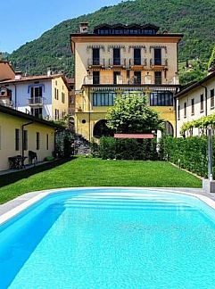 Ferienhaus oder Ferienwohnung gesucht? Buchen Sie Ihren Urlaub weltweit