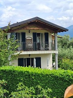 Ferienhaus oder Ferienwohnung gesucht? Buchen Sie Ihren Urlaub weltweit