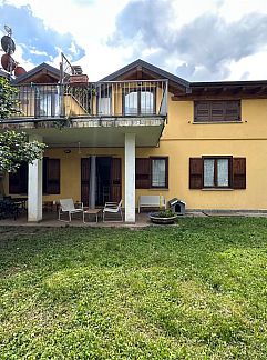 Ferienhaus oder Ferienwohnung gesucht? Buchen Sie Ihren Urlaub weltweit