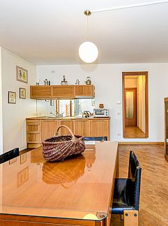 Appartement Appartement Torretta 1, Salo', Lacs italiens, Italie