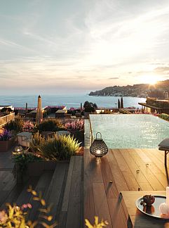 Holiday stay or cottage wanted? Book here your holiday worldwide