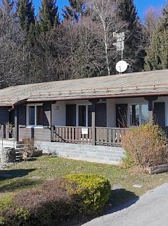 Holiday stay or cottage wanted? Book here your holiday worldwide