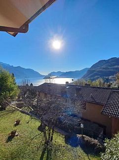 Ferienhaus oder Ferienwohnung gesucht? Buchen Sie Ihren Urlaub weltweit