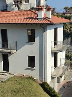 Holiday stay or cottage wanted? Book here your holiday worldwide