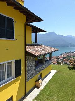 Holiday stay or cottage wanted? Book here your holiday worldwide