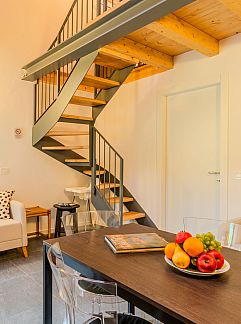 Logement de vacances Vakantiehuis Eugenia, Dervio, Lacs italiens, Italie