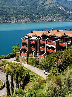 Ferienhaus oder Ferienwohnung gesucht? Buchen Sie Ihren Urlaub weltweit