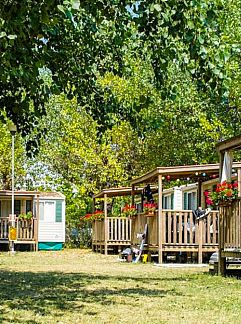 Apartment Appartement Belvedere Village, Peschiera del Garda, Italian Lakes, Italy