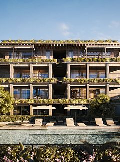 Ferienhaus oder Ferienwohnung gesucht? Buchen Sie Ihren Urlaub weltweit