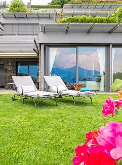Ferienhaus oder Ferienwohnung gesucht? Buchen Sie Ihren Urlaub weltweit