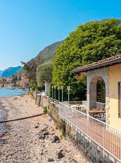 Holiday stay or cottage wanted? Book here your holiday worldwide