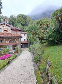 Holiday stay or cottage wanted? Book here your holiday worldwide