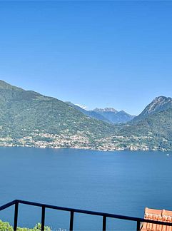 Appartement Appartement in Como, Como, Italienische Seen, Italien