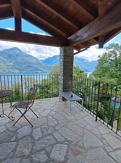 Holiday stay or cottage wanted? Book here your holiday worldwide