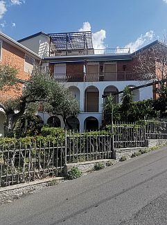 Ferienhaus oder Ferienwohnung gesucht? Buchen Sie Ihren Urlaub weltweit