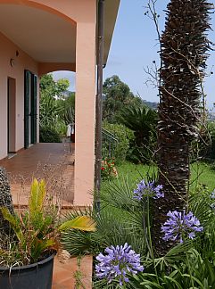 Apartment Appartement in Ventimiglia, Ventimiglia, Liguria, Italy