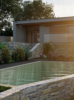 Holiday property Vrijstaande woning in Imperia, Imperia, Liguria, Italy