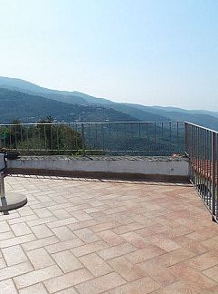 Holiday stay or cottage wanted? Book here your holiday worldwide