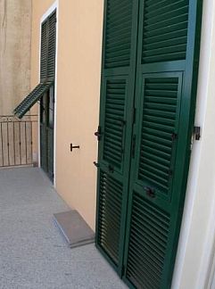 Ferienhaus oder Ferienwohnung gesucht? Buchen Sie Ihren Urlaub weltweit