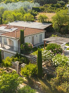 Holiday stay or cottage wanted? Book here your holiday worldwide